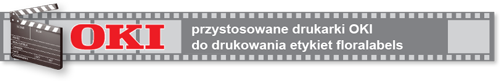 Drukarki
