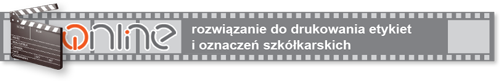 Rozwiązania