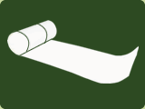 Bannery